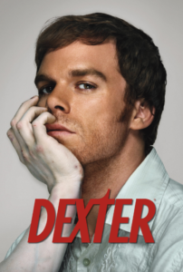 Screenshot 2024-11-09 at 9.56.52 PM